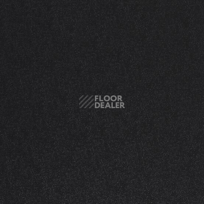 Кварцвиниловые полы GTI Max Connect 635 x 635 0236 Black фото 1 | FLOORDEALER